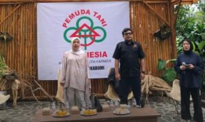 pemuda tani 2