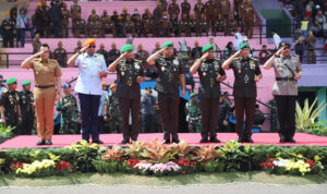 tni hari juang