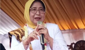 dapil jabar 3 bu tati