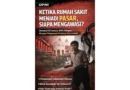 Ketika Rumah Sakit Menjadi Pasar, Siapa Mengawasi?