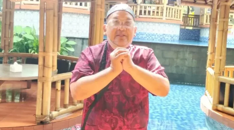 Pengusaha Pusing Pembeli Semakin turun