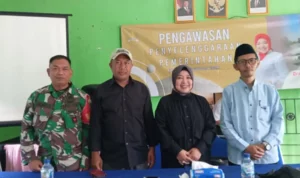 desa caringin sukabumi