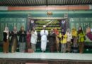 Kartini Tak Hanya Emansipasi, Ini Pesan Mendalam dari Sarasehan di Persada Soekarno Kediri