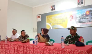 lina tinjau jembambatan