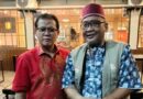 Pengembangan Hilirisasi dan Budidaya Kedelai.