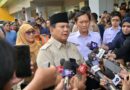 Usai Kecelakaan KA Bekasi, Presiden Prabowo: Pastikan Investigasi dan Flyover Segera Dibangun