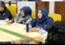 Tia Fitriani : Aksi Damai NasDem Jawa Barat Bentuk Komitmen Jaga Marwah Partai dan Demokrasi