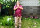 Hidup Dari Makan Utang Jadi Fenomena