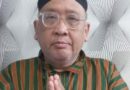 Dolar Naik Jasa Paranormal Panen