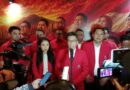 SOKSI Menggelar Rakernas I dan Rapinmas I di Jawa Barat.