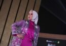 Pekan Kerajinan Jawa Barat 2026 Digelar 26-28 Juni 2026