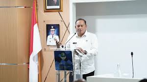 Diskominfo Jabar dan PWI Jabar Gelar Uji Kompetensi Wartawan di Bandung dan Majalengka