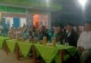 Kenaikan kelas( IMTIHAN) santri RA TKA TPA DAN MDT ULA.