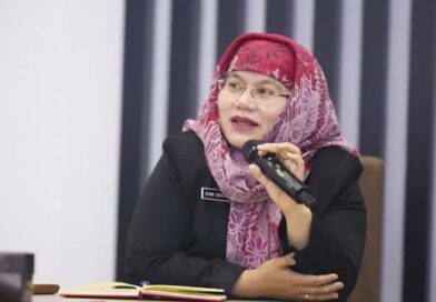 Kemarau Lebih Kering dan Panjang, Waspadai Beberapa Penyakit Ini