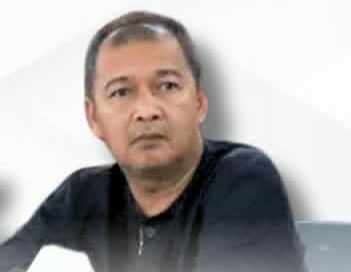Terima Kunjungan DPRD Jatim, Sekwan Jabar Bahas Inovasi Program Sapa Warga