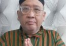 Naiknya Suku Bunga Kredit Menjatuhkan Kelas Menengah ke Jurang yang Dalam