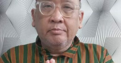 Beban dan Harapan Kelas menengah