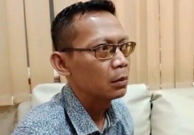 Menjelang Muscab Hanura Purwakarta, Muhsin Junaedi Siap Jalankan Amanah Partai Jika Diberi Kepercayaan