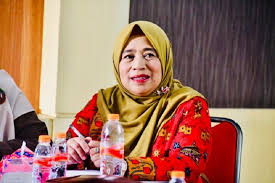 Refleksi Hari Lahir Soekarno, Legislator PDIP Diah Fitri Maryani Menilai Pemikirannya Tetap Relevan