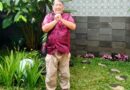 Beban dan Harapan Kelas menengah