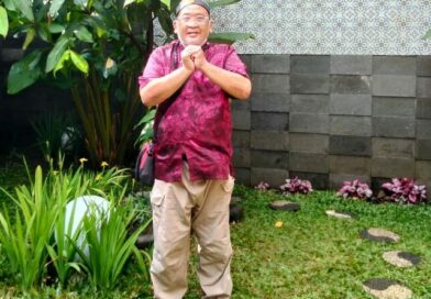 Beban dan Harapan Kelas menengah