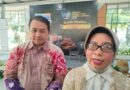 Perkuat Produk Teh, Kopi dan Kakao Jabar di Pasar Global, Disperindag Gelar WIITEX 2026