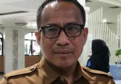 Disdik Jabar Pastikan Data PCMB Aman, Siapkan Solusi bagi Calon Murid yang Belum Tertampung di Sekolah Negeri