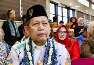 DPRD Jabar Dorong Pelestarian Sejarah dan Penguatan Sinergi untuk Kemajuan Cirebon