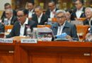 Tegakkan Akuntabilitas Aset Rampasan, KPK Tegaskan Tarik Kembali Hibah yang Tak Dirawat