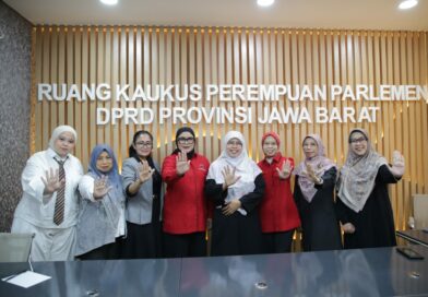 Kasus Penyekapan dan Penganiayaan Perempuan di Bandung, KPP Provinsi Jawa Barat Dorong Perlindungan Perempuan Lebih Responsif