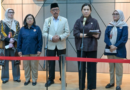 Kemen PPPA dan LPSK Perkuat Kolaborasi Penanganan Kekerasan dalam Relasi Pacaran Berperspektif Korban