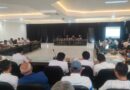 Jelang PORSENTAS XIII di Kota Cirebon