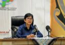 Neraca Perdagangan Jabar Surplus USD 8,90 Miliar pada Januari-April 202