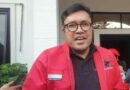 Ono Surono Instruksikan Legislator PDIP Merestrukturisasi APBD, Untuk Pangkas Kunker dan  Sering Turun Ke Dapil.