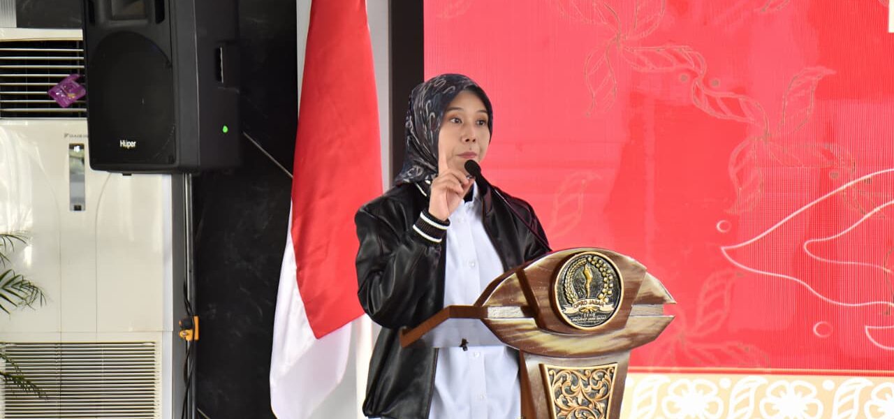 Fraksi PDIP DPRD Jawa Barat Minta Pemprov Jabar Evaluasi SPMB 2026