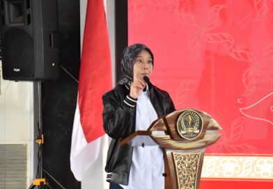 Fraksi PDIP DPRD Jawa Barat Minta Pemprov Jabar Evaluasi SPMB 2026