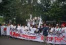 Rupiah Melemah : Indonesia Sedang Menghadapi Risiko Ekonomi yang Lebih Besar dari Sekadar Nilai Tukar