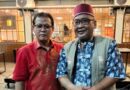 4 Usulan Prof Dr Rokhmin Dahuri Dalam Our Ocean Conference/OOC ke 11