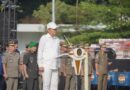 KDM : Daerah yang Tertib, Bersih, dan Indah Akan Lebih Diminati Wisatawan.