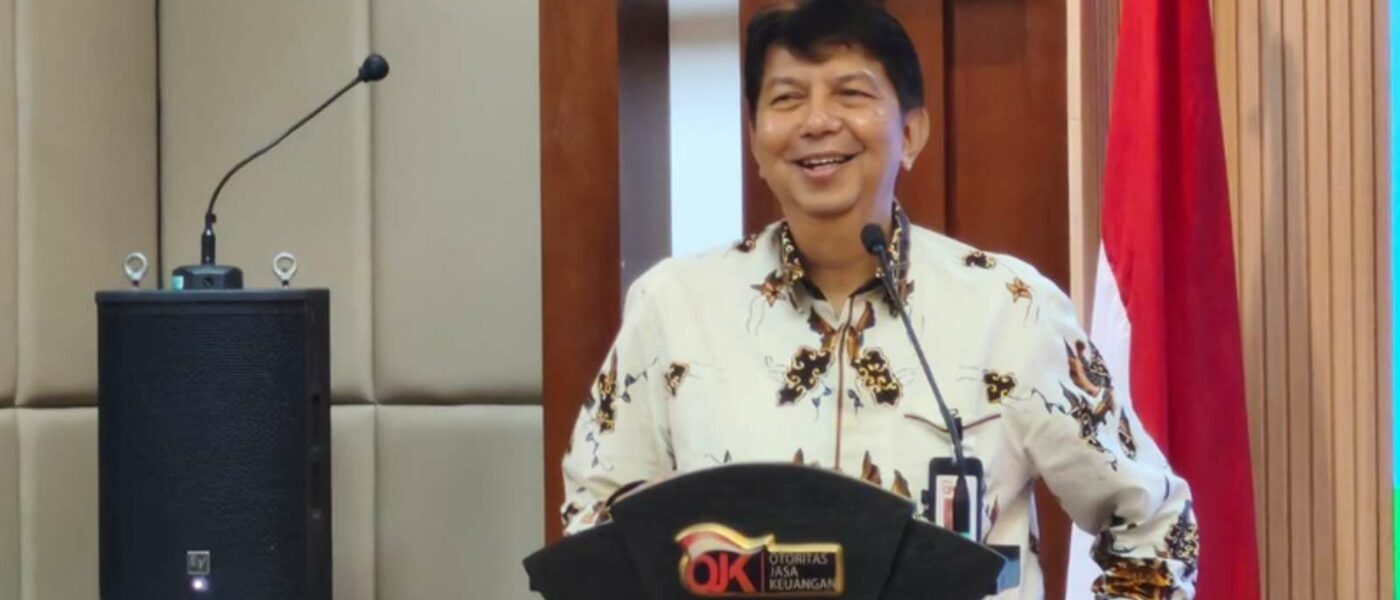 Tingkatkan Kepercayaan Investor, Pemprov Jabar dan PT PII Tandatangani Perjanjian Penjaminan TPPASR Legok Nangka