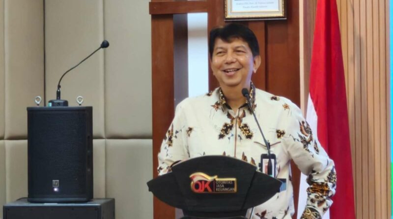 Tingkatkan Kepercayaan Investor, Pemprov Jabar dan PT PII Tandatangani Perjanjian Penjaminan TPPASR Legok Nangka