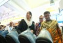 Wagub Erwan Dukung Kuliner Lokal Hadir di Mal Modern
