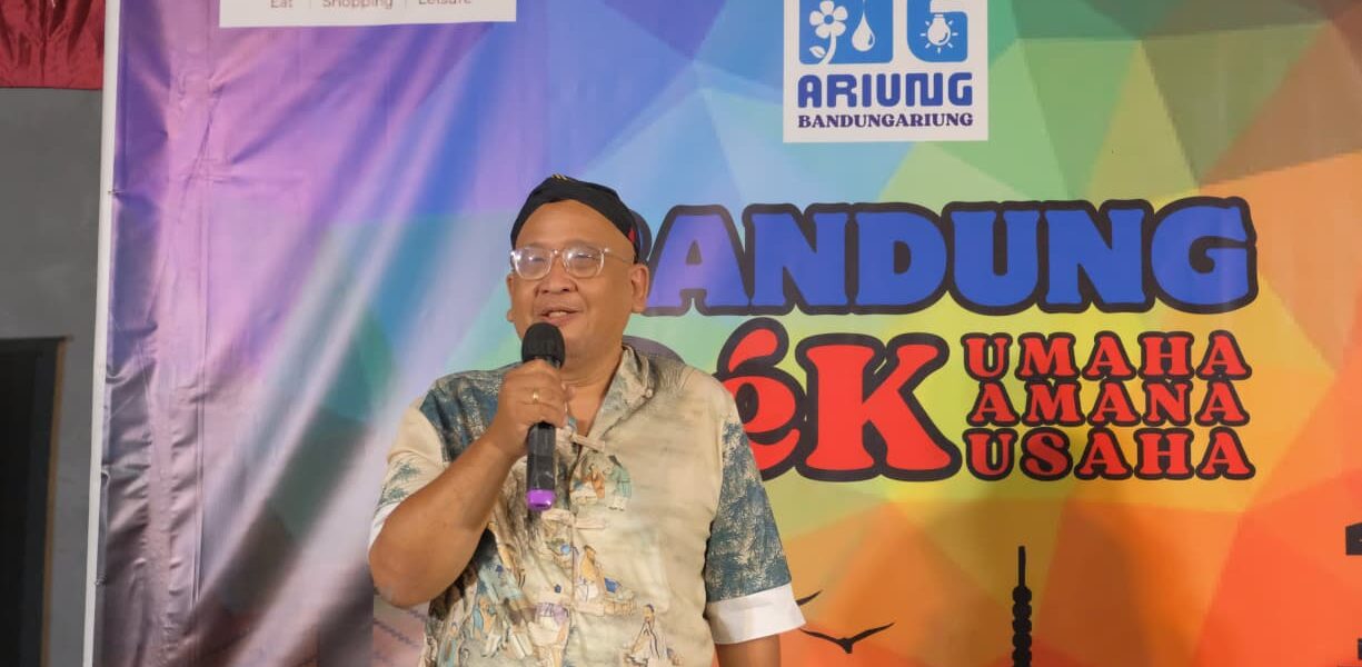 Kenapa Dollar AS Masih Bertengger di 18.000, Kenapa Pajak yang dikejar?