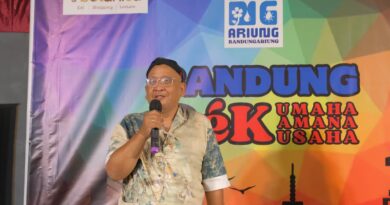 Kenapa Dollar AS Masih Bertengger di 18.000, Kenapa Pajak yang dikejar?