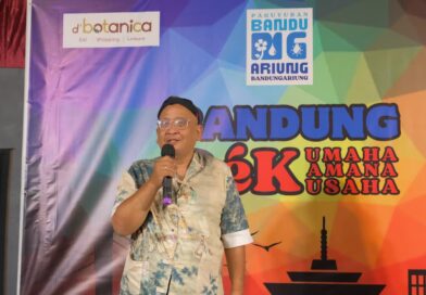 Kenapa Dollar AS Masih Bertengger di 18.000, Kenapa Pajak yang dikejar?