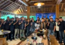 DPW-DPD Jawa Barat Dukung Slamet Ariyadi sebagai Calon Ketua Umum BM PAN