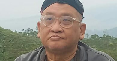 Bangsawan Berbagi, Wong Cilik Dapat Apa