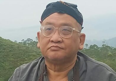 Bangsawan Berbagi, Wong Cilik Dapat Apa