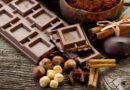 7 Juli 2026 adalah Hari Coklat Sedunia