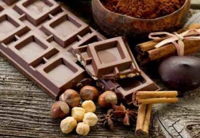 7 Juli 2026 adalah Hari Coklat Sedunia
